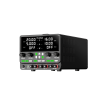 spps3010-2kd