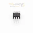 stps20s100ct-1 (1)