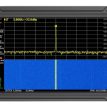 tinySA Ultra+ ZS406_1