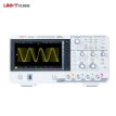 upo1104x