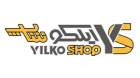 Yilko Shop