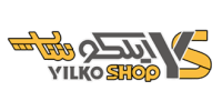 yilkologo44