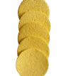 اسفنج نسوز تمیزکننده 5cm