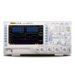 اسیلوسکوپ ریگول (RIGOL) DS1054Z