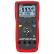 ال سی آر متر یونی-تی (UNI-T) UT611