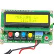 LC METER