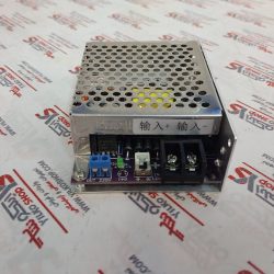 اینورتر 12 به 220 سیصد وات