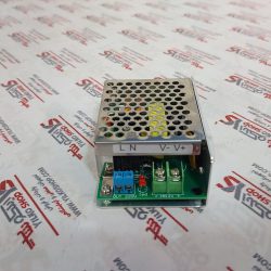 اینورتر 12 به 220 صد وات