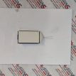 بک لایت LCR-T4_2