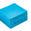 ترانسفورمر ولتاژ ZMPT107 2mA-2mA 2