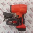 جت فن شارژی PRODIY PD-CPB21V_2