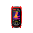 دوربین حرارتی (ترمو ویژن) Feelelec Fengyi FR03D