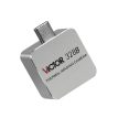 دوربین حرارتی ویکتور (VICTOR) 328B 1