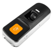 سنسور اثر انگشت FINGER PRINT ACCESS CONTROL X660