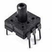 سنسور اندازه گیری فشار خون MPS20N0040D-D
