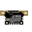 سنسور تشخیص حرکت Rd-01 برند Ai-Thinker