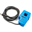 سنسور جریان متناوب غیرمخرب 100A-1V