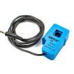 سنسور جریان متناوب غیرمخرب 60A-1V