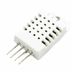 سنسور دما و رطوبت دیجیتال DHT22-AM2302
