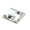 سنسور رادار مایکروویو فوق کم مصرف MG5850B 5.8GHz