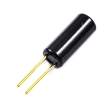 سنسور زاویه - لرزش - شیب SW-520D angle-tilt switch