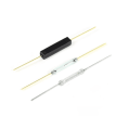 سوئیچ میدان مغناطیسی (Reed Switch)