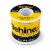 سیم لحیم بهینکس(BEHINEX) 0.4mm-50gr