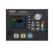 سیگنال ژنراتور60 مگاهرتز جانتک (JUNTEK) JDS2800 1