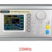 سیگنال ژنراتور60 مگاهرتز جانتک (JUNTEK) JDS2900