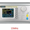 سیگنال ژنراتور60 مگاهرتز جانتک (JUNTEK) JDS2900