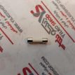 فیوز نوع 1 vc97
