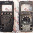 قاب vc97 2021