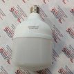 لامپ 30 وات LED نوع 1