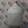 لامپ 50 وات LED نوع 1