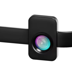 لنز ماکرو MN مناسب برای BSIDE SH7