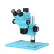 لوپ سه چشم ریلایف RL-M6T PRO-B11 (RELIFE)