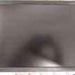 نمایشگر 21.5 اینچ WCH2151 با رزولوشن 1050*1280