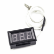 ماژول ترموکوپل نوع K مدل XH-B310 1