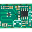 ماژول سنسور تشخیص حرکت مایکروویو RCWL- 0515 1