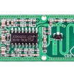 ماژول سنسور تشخیص حرکت مایکروویو RCWL-0516 1