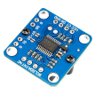 ماژول سنسور تشخیص رنگ GY-33 TCS34725