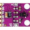 ماژول سنسور تشخیص رنگ، نور و مجاورت APDS9960 1