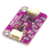 ماژول سنسور فشار BMP388 دارای ارتباط SPI - I2C