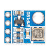 ماژول سنسور فشار بارومتریک BOSCH BMP180 1