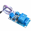 ماژول فتوسل با رله XH-M131