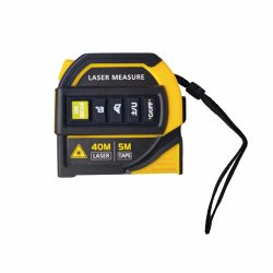 {"data":{"pictureId":"74ba37067cea4db48233ea3cd9adc18b","appversion":"12.2.0","stickerId":"","filterId":"","infoStickerId":"","imageEffectId":"","playId":"","activityName":"","os":"android","product":"retouch","originAppId":"2515","exportType":"","editType":"","alias":"","enterFrom":"enter_launch","capability_key":["portrait","edit"],"effect_type":"tool","effect_id":"portrait"},"source_type":"douyin_beauty_me"}