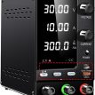 منبع تغذیه نایس پاور (NICE POWER) SPPS-C3010C