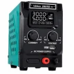 منبع تغذیه وای هوآ 3005D-IV (YIHUA)