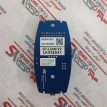 پروگرامر و دیباگر ST-LINK V2 مخصوص تراشه‌های STM8 و (STM FACTORY) STM32