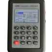 کالیبراتور فرآیند LB06 1
